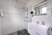 SOVA Hotel