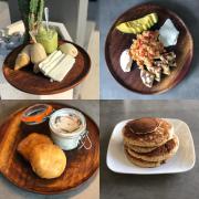 Hotel Indigo Miami Brickell by IHG