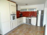 Top Étoile-sur-Rhône