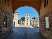 Top Burgos
