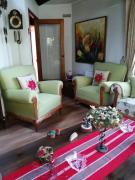 Top Temuco Top Temuco