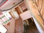 Top Villagonzalo-Pedernales