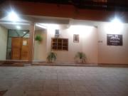 Top Gravatal