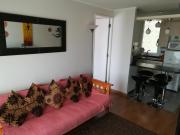 Top Valparaíso Top Valparaíso