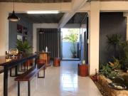 Top Chiang Rai