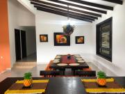 Top Calimita Top Calimita