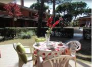 Flat in a poolside residence-Beahost Flat in a poolside residence-Beahost