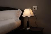 Top Candolim Top Candolim