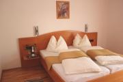 Garni Hotel Villa Tamara