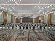 Top Hangzhou
