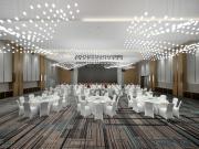 Top Hangzhou