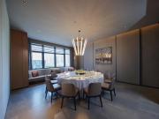 Top Hangzhou