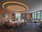 Top Hangzhou
