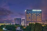 Top Hangzhou
