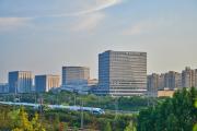 Top Hangzhou