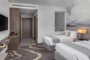Top Phnom Penh