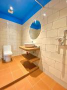 Top Chīrāla Top Chīrāla