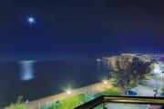 Top Ohrid