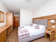 Top Białka Tatrzańska Top Białka Tatrzańska