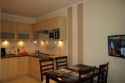 MM Apartment MM Apartment