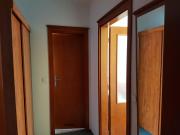 Top Deštné v Orlických horách