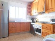 Villa Nerea with air conditioning & private swimming pool only 400m to the beach ideal for families