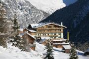 Top Sölden