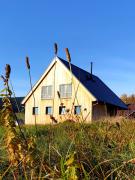 Top Orlické Záhoří