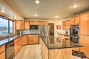 Top Spokane Valley