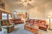 Top Spokane Valley