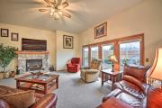 Top Spokane Valley
