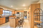 Top Spokane Valley
