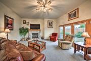 Top Spokane Valley