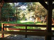 Top Stacze Top Stacze