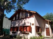 Sueño del Bosque II