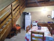 Sueño del Bosque II