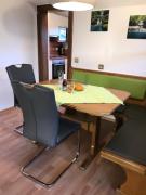 Top Ramsau am Dachstein