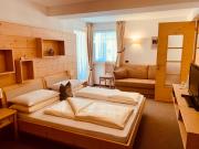 Top Selva di Val Gardena