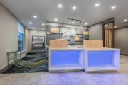 Top Moncton