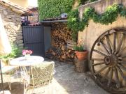 Top Casas del Abad Top Casas del Abad