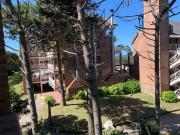 Complejo Playa Palace The Residence