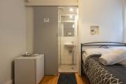 Top Sydney Top Sydney