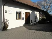 Top Ahausen