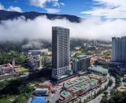 Top Genting Highlands