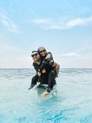 Top Tioman