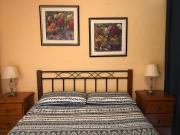 Kalbarri Riverview Resort Apartment 33