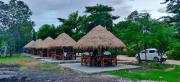 Top Kompong Thum