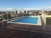 Ayres de Las Sierras