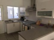 House with Pool near the Beach CTE69