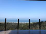 Top Groot Brak Rivier